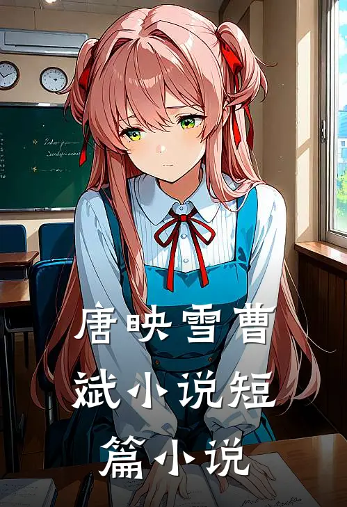 唐映雪曹斌小说短篇小说