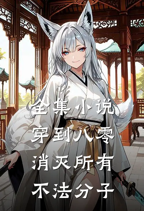 全集小说穿到八零,消灭所有不法分子