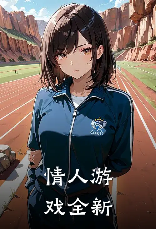 情人游戏全新