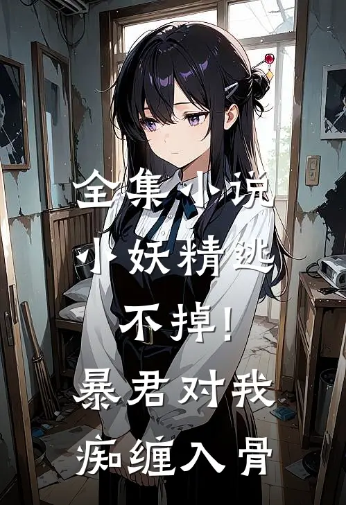 全集小说小妖精逃不掉!暴君对我痴缠入骨