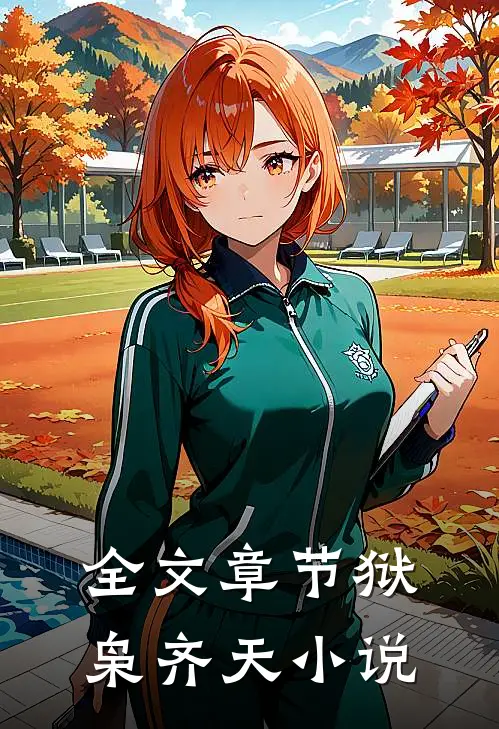全文章节狱枭齐天小说