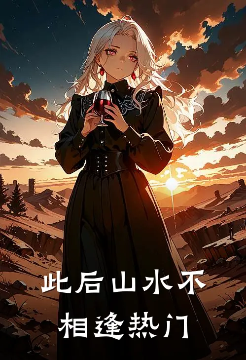 此后山水不相逢热门