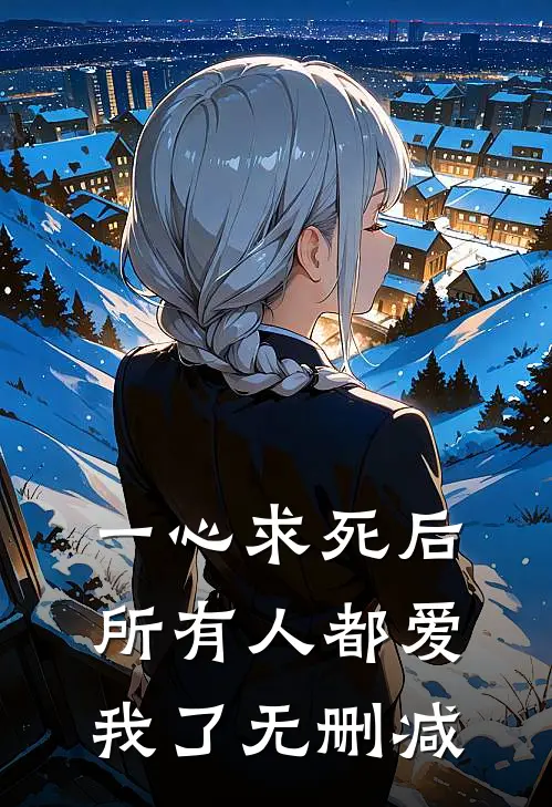 一心求死后,所有人都爱我了无删减在线观看