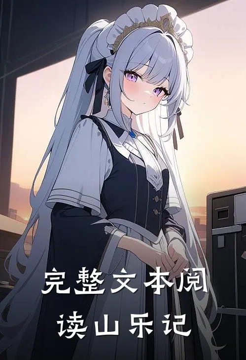完整文本阅读山乐记