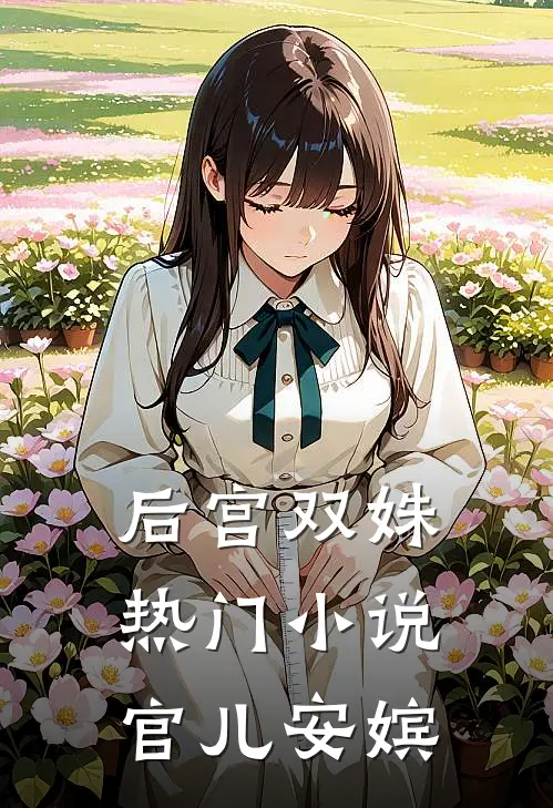 后宫双姝热门小说官儿安嫔