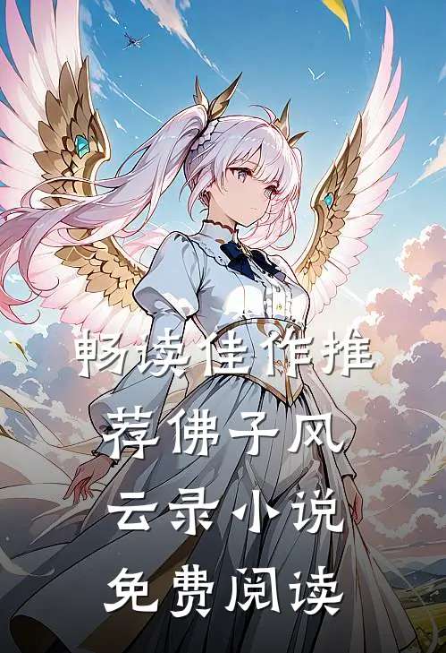 畅读佳作推荐佛子风云录小说免费阅读