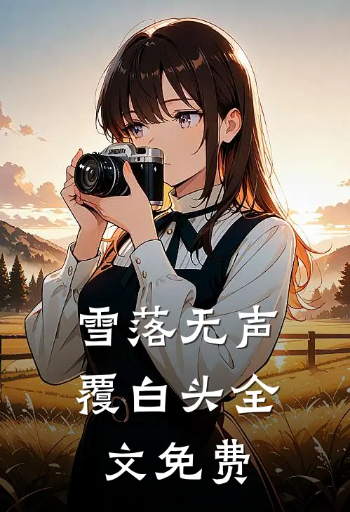 雪落无声覆白头全文免费