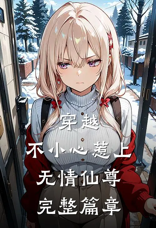 穿越不小心惹上无情仙尊完整篇章