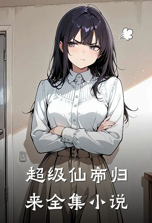 超级仙帝归来全集小说