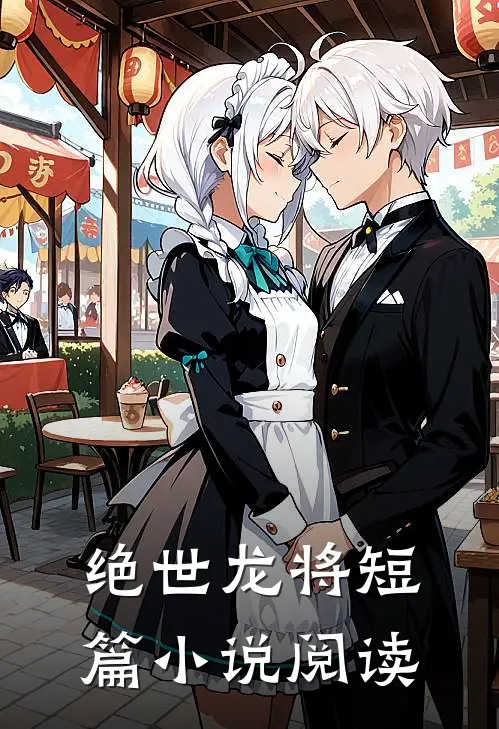 绝世龙将短篇小说阅读