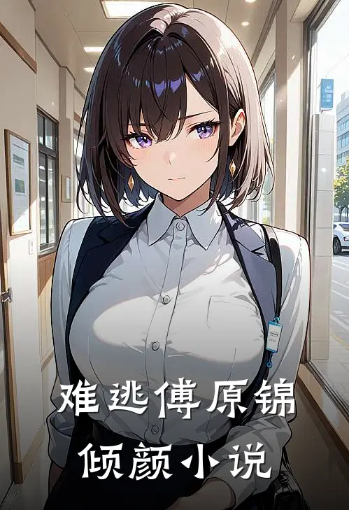 难逃傅原锦倾颜小说