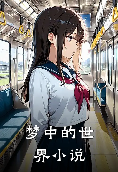 梦中的世界小说