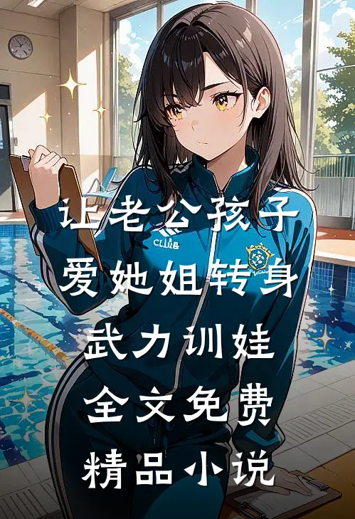 让老公孩子爱她姐转身武力训娃全文免费精品小说