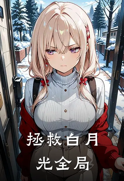 拯救白月光全局