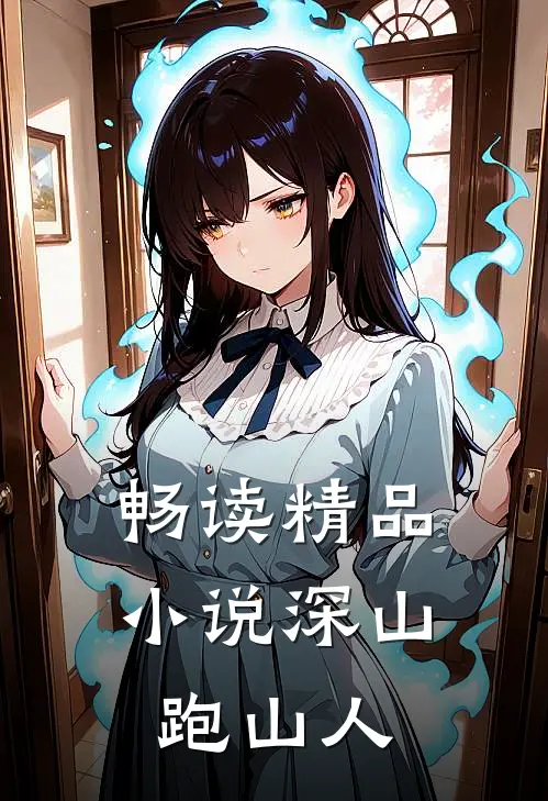 畅读精品小说深山跑山人