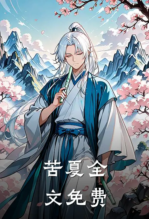 苦夏全文免费