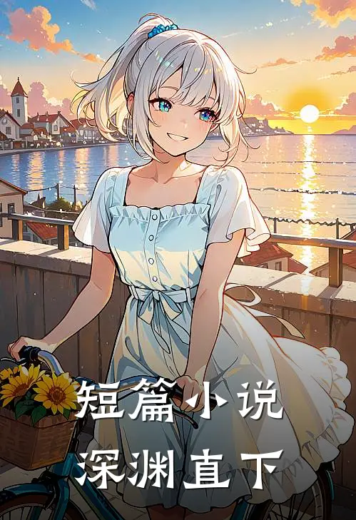 短篇小说深渊直下