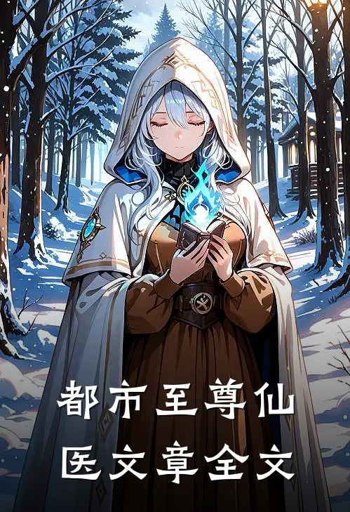 都市至尊仙医文章全文