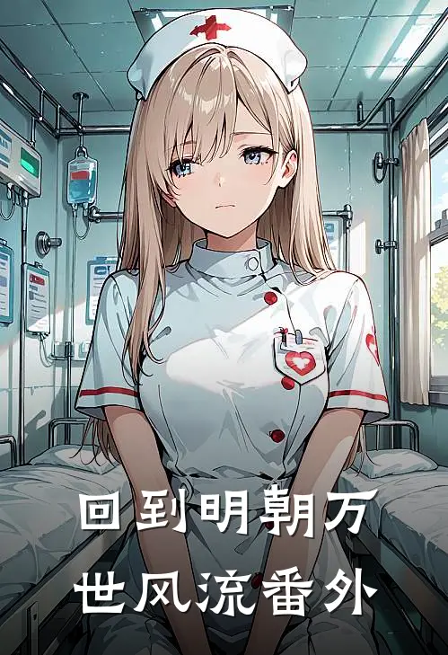 回到明朝万世风流 番外