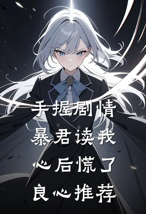 手握剧情：暴君读我心后慌了良心推荐