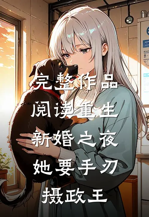 完整作品阅读重生新婚之夜，她要手刃摄政王