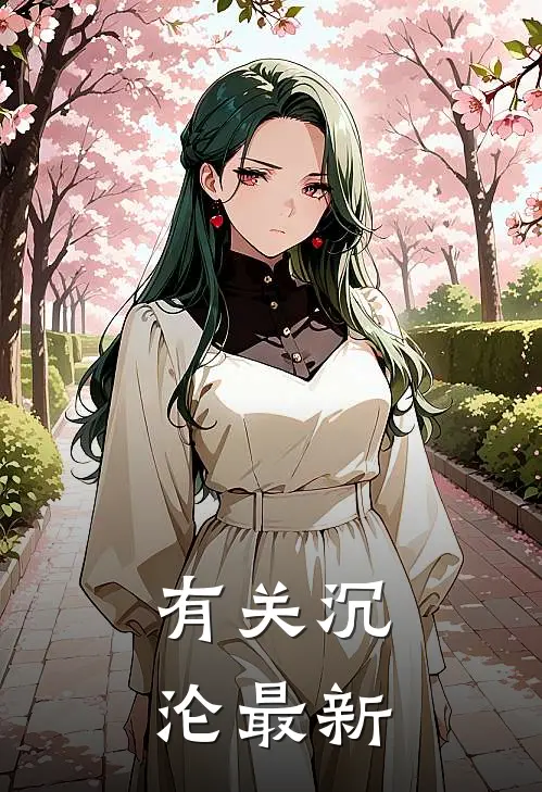 有关沉沦最新