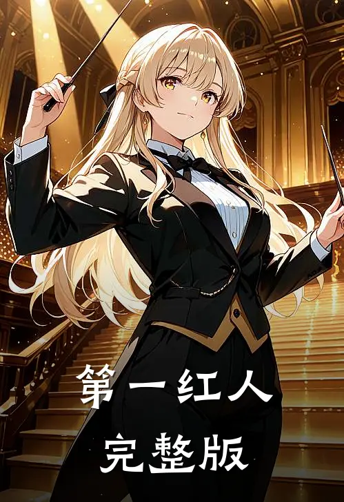 第一红人完整版
