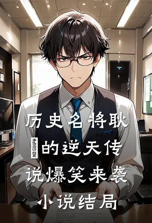 历史名将耿弇的逆天传说爆笑来袭小说结局