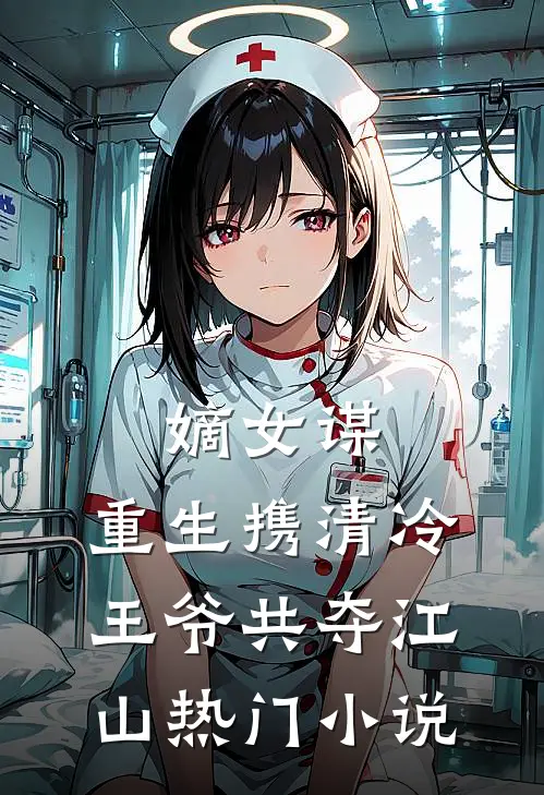 嫡女谋重生携清冷王爷共夺江山热门免费阅读