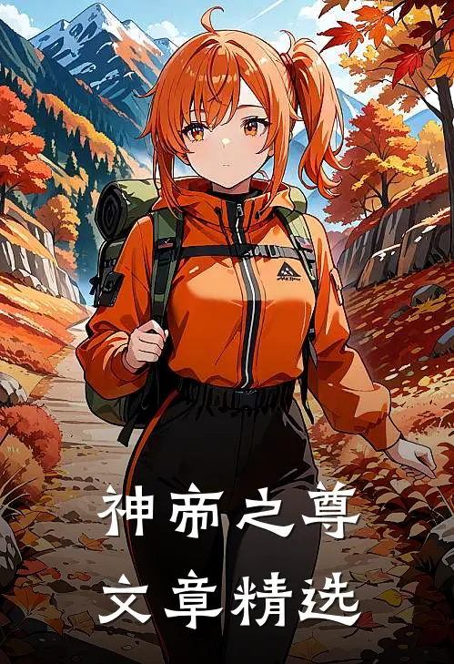 神帝之尊文章精选