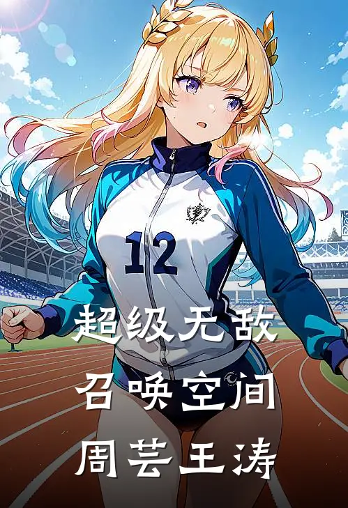 超级无敌召唤空间周芸王涛