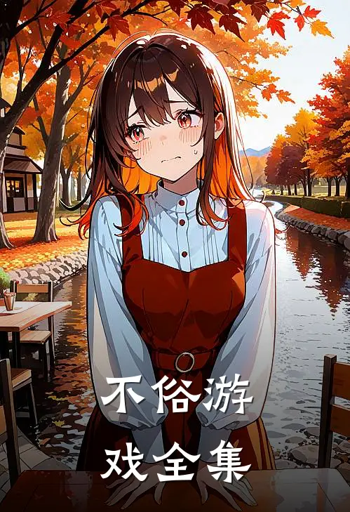 不俗游戏 全集