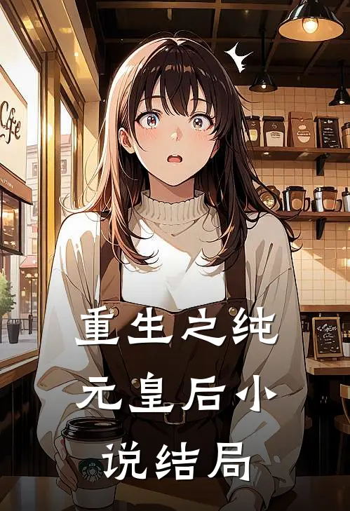 重生之纯元皇后小说结局