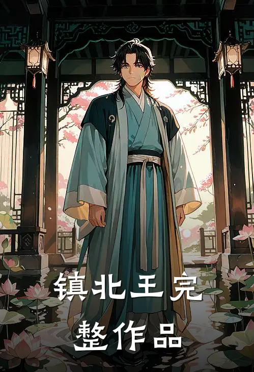 镇北王完整作品