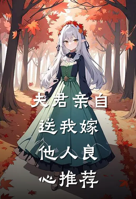 夫君亲自送我嫁他人良心推荐