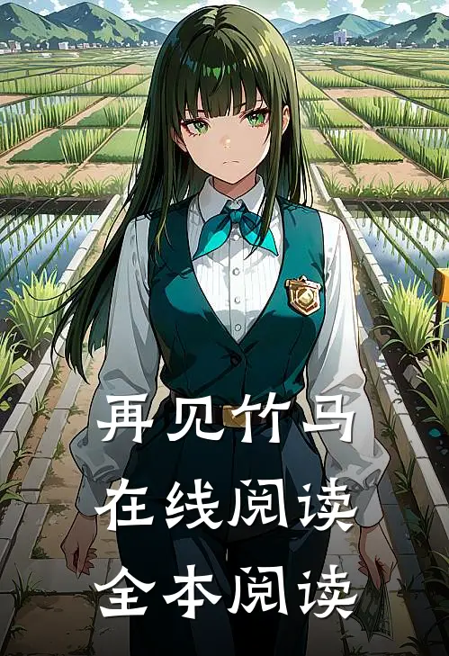再见竹马在线阅读全本阅读