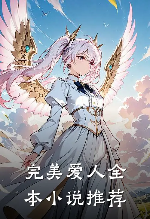 完美爱人全本小说推荐