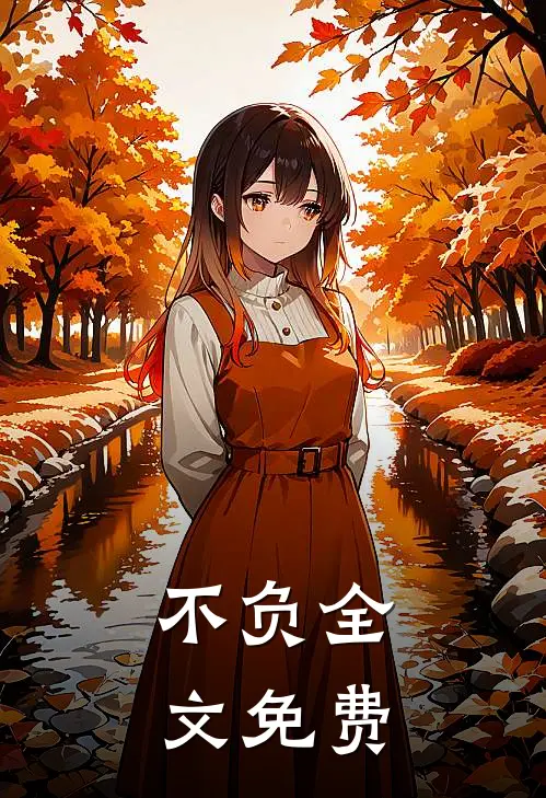 不负全文免费