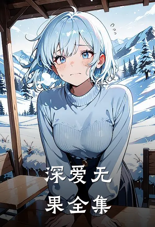 深爱无果 全集