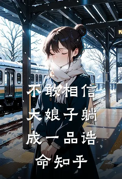 不敢相信，大娘子躺成一品诰命知乎