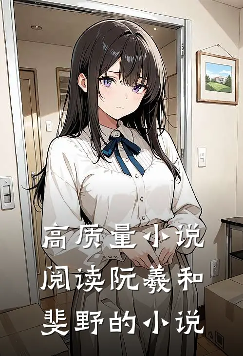 高质量小说阅读阮羲和斐野的小说