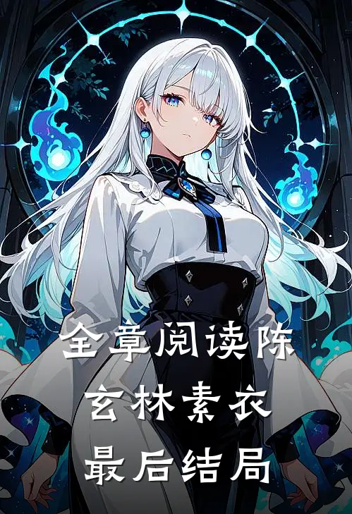 全章阅读陈玄林素衣最后结局