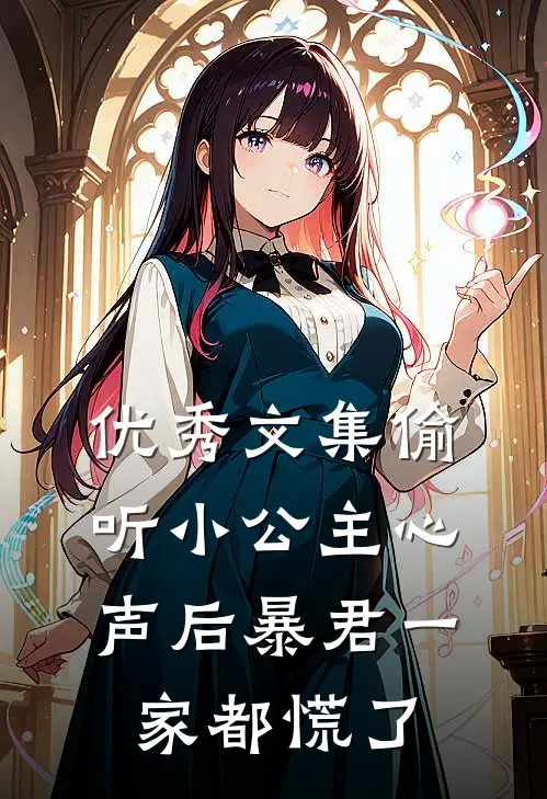 优秀文集偷听小公主心声后暴君一家都慌了