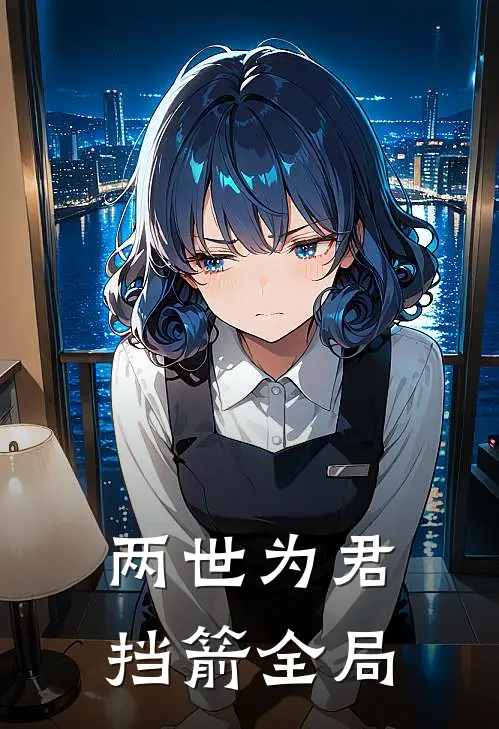 两世为君挡箭全局
