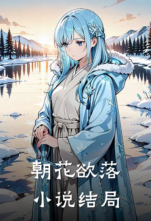 朝花欲落小说结局