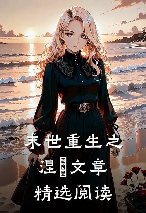末世重生之涅槃文章精选阅读