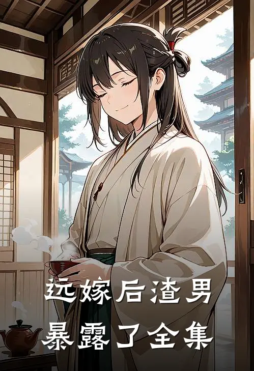 远嫁后渣男暴露了 全集