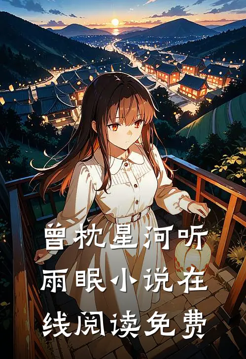 曾枕星河听雨眠小说在线阅读免费
