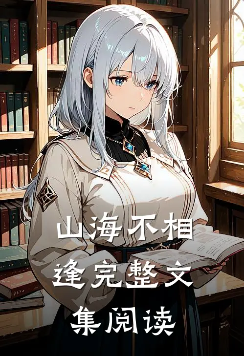 山海不相逢完整文集阅读