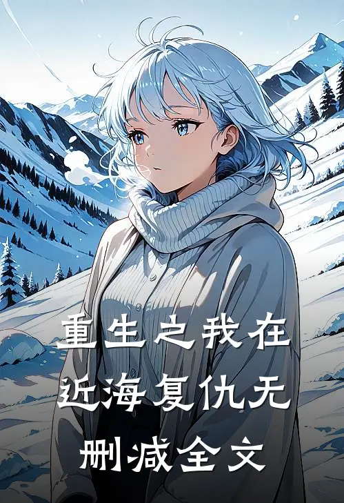 重生之我在近海复仇无删减全文
